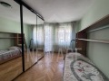 Дава под наем 3-СТАЕН, гр. Варна, Чаталджа, снимка 9