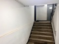 Дава под наем 3-СТАЕН, гр. София, Младост 4, снимка 12