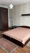 Дава под наем 3-СТАЕН, гр. София, Овча купел 1, снимка 2