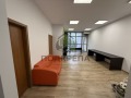 Дава под наем ОФИС, гр. Пловдив, Гагарин, снимка 1