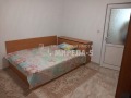 Дава под наем ОФИС, гр. Русе, Ялта, снимка 7