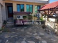 Дава под наем ОФИС, гр. Русе, Ялта, снимка 12