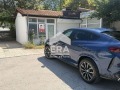 Дава под наем БИЗНЕС ИМОТ, гр. Варна, Владислав Варненчик 2, снимка 2