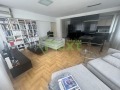 Под наем 3-СТАЕН, град София, Център • 1000 € • 39992889 — Holmes.bg