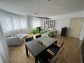Под наем 3-СТАЕН, град София, Център • 1000 € • 39992889 — Holmes.bg