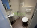 Под наем 3-СТАЕН, град София, Център • 1000 € • 39992889 — Holmes.bg