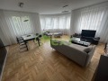 Под наем 3-СТАЕН, град София, Център • 1000 € • 39992889 — Holmes.bg