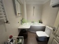 Под наем 3-СТАЕН, град София, Център • 1000 € • 39992889 — Holmes.bg