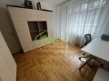 Под наем 3-СТАЕН, град София, Център • 1000 € • 39992889 — Holmes.bg