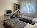 Под наем 3-СТАЕН, град Варна, Център • 800 € / 1564.66 лв. • 34397334 14
