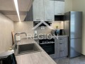 Под наем 3-СТАЕН, град Варна, Център • 800 € / 1564.66 лв. • 34397334 2