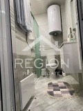 Под наем 3-СТАЕН, град Варна, Център • 800 € / 1564.66 лв. • 34397334 16