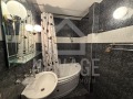 Дава под наем  3-стаен град Варна , Чаталджа , 96 кв.м | 75147689 - изображение [13]