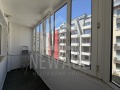 Дава под наем  3-стаен град Варна , Чаталджа , 96 кв.м | 75147689 - изображение [10]