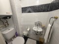 Дава под наем  3-стаен град Варна , Чаталджа , 96 кв.м | 75147689 - изображение [12]