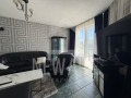 Дава под наем  3-стаен град Варна , Чаталджа , 96 кв.м | 75147689 - изображение [2]
