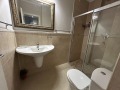 Дава под наем  3-стаен град Варна , м-т Зеленика , 110 кв.м | 69594128 - изображение [13]