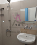 Под наем 3-СТАЕН, град Варна, Център • 670 € • 15556558 9