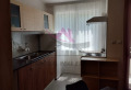 Под наем 3-СТАЕН, град Варна, Център • 670 € • 15556558 3