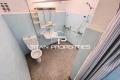 Дава под наем  3-стаен град Бургас , Зорница , 70 кв.м | 78063237 - изображение [9]