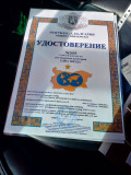 Под наем ЗАВЕДЕНИЕ, област Бургас, гр. Приморско • 2000 € / 3911.66 лв. • 39509787 1