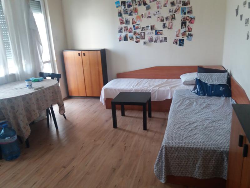 ���� ��� ���� 1-����� | Imot.bg � ����������� 2