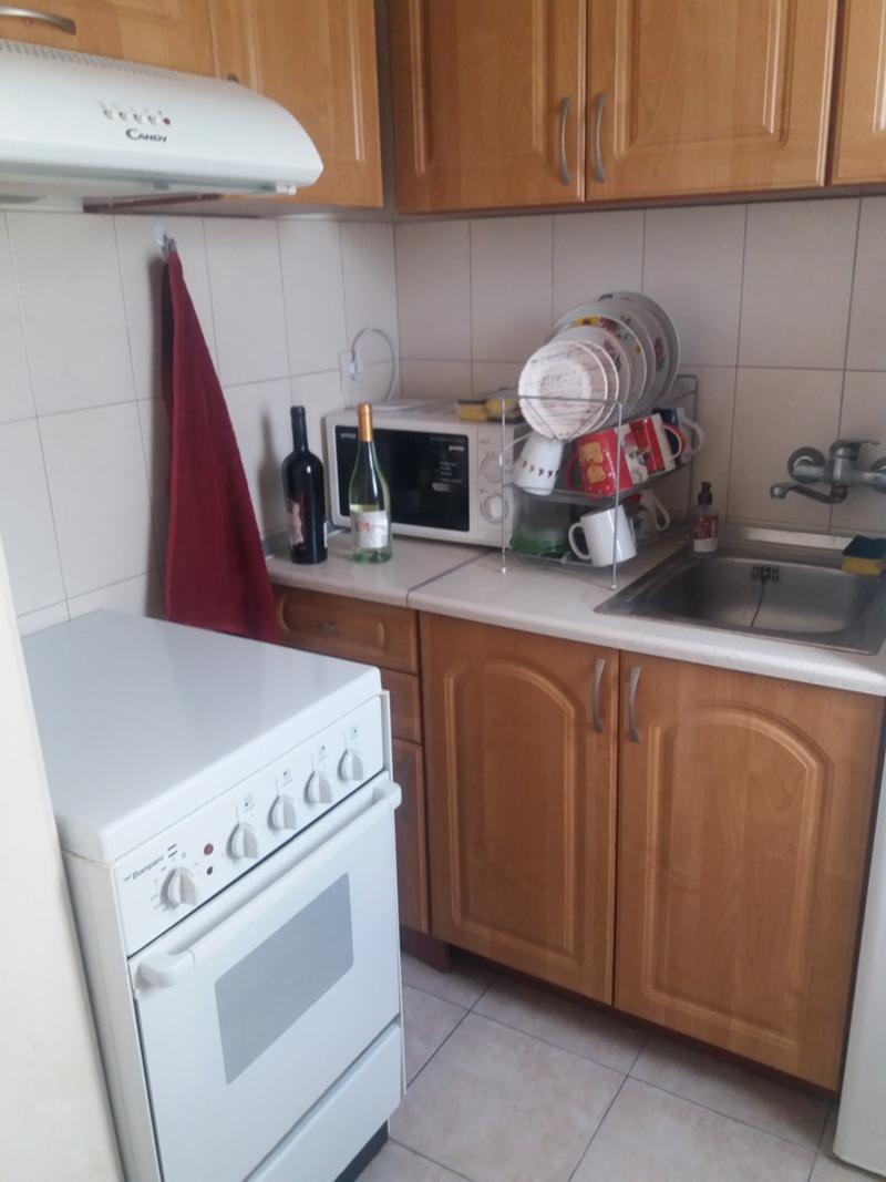 ���� ��� ���� 1-����� | Imot.bg � ����������� 12