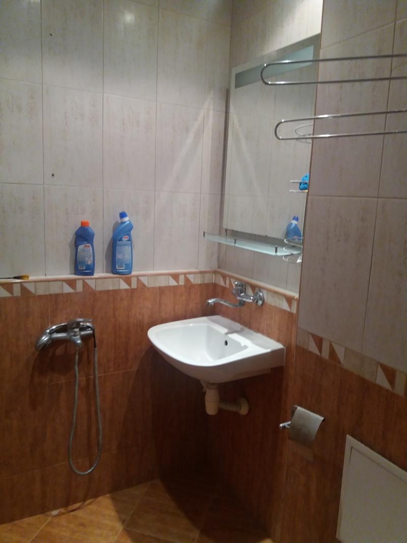 ���� ��� ���� 1-����� | Imot.bg � ����������� 5