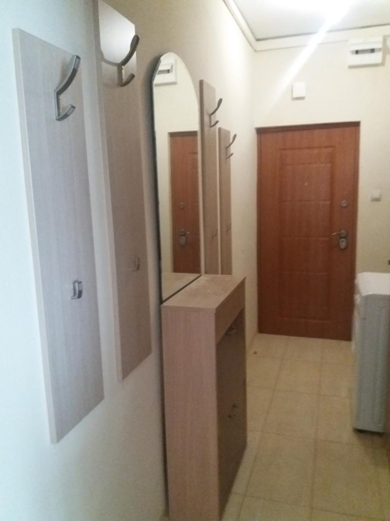 ���� ��� ���� 1-����� | Imot.bg � ����������� 8