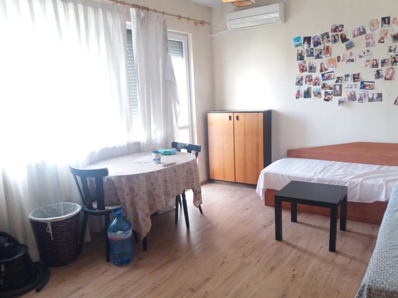 ���� ��� ���� 1-����� | Imot.bg � ����������� 1