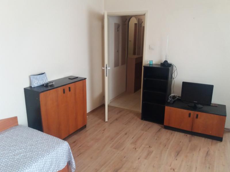 ���� ��� ���� 1-����� | Imot.bg � ����������� 9