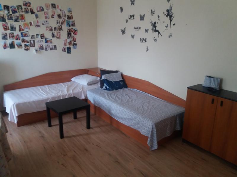 ���� ��� ���� 1-����� | Imot.bg � ����������� 4