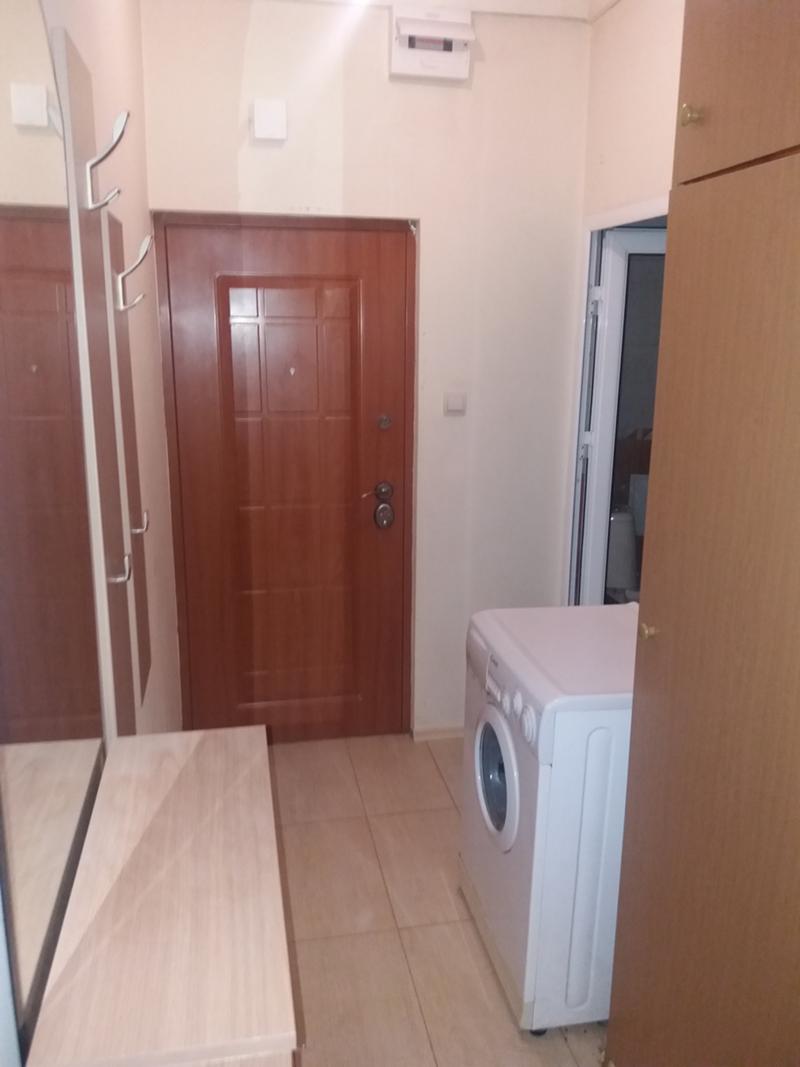 ���� ��� ���� 1-����� | Imot.bg � ����������� 7