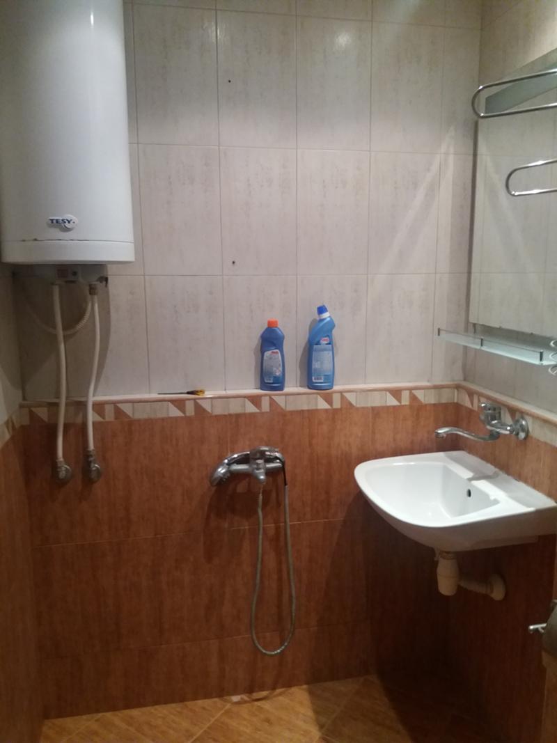 ���� ��� ���� 1-����� | Imot.bg � ����������� 6