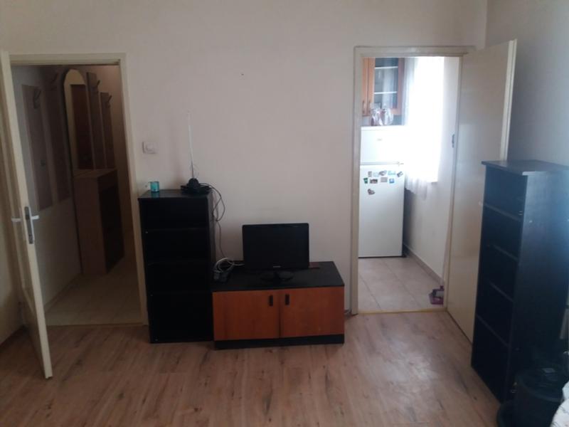 ���� ��� ���� 1-����� | Imot.bg � ����������� 10