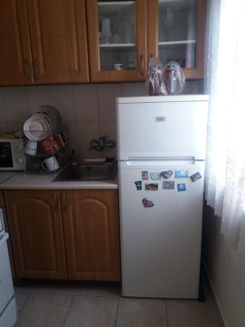 ���� ��� ���� 1-����� | Imot.bg � ����������� 11