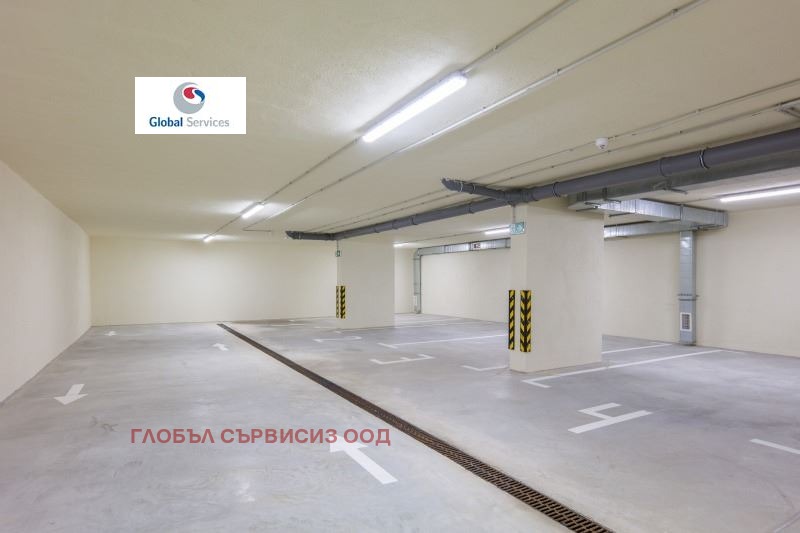 ���� ��� ���� 2-����� | Imot.bg � ����������� 10