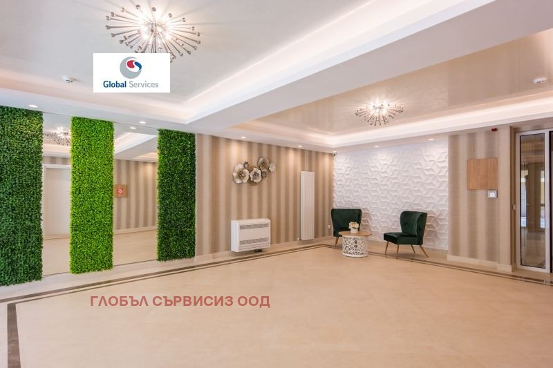 ���� ��� ���� 2-����� | Imot.bg � ����������� 13