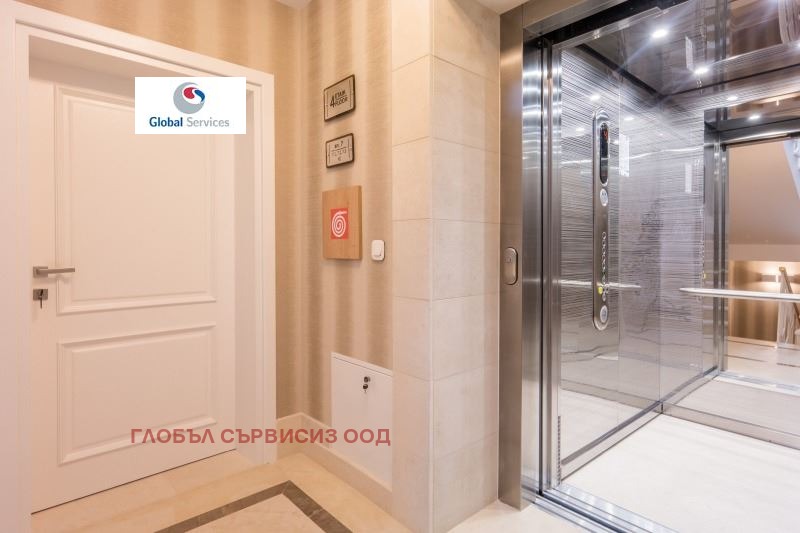 ���� ��� ���� 2-����� | Imot.bg � ����������� 9