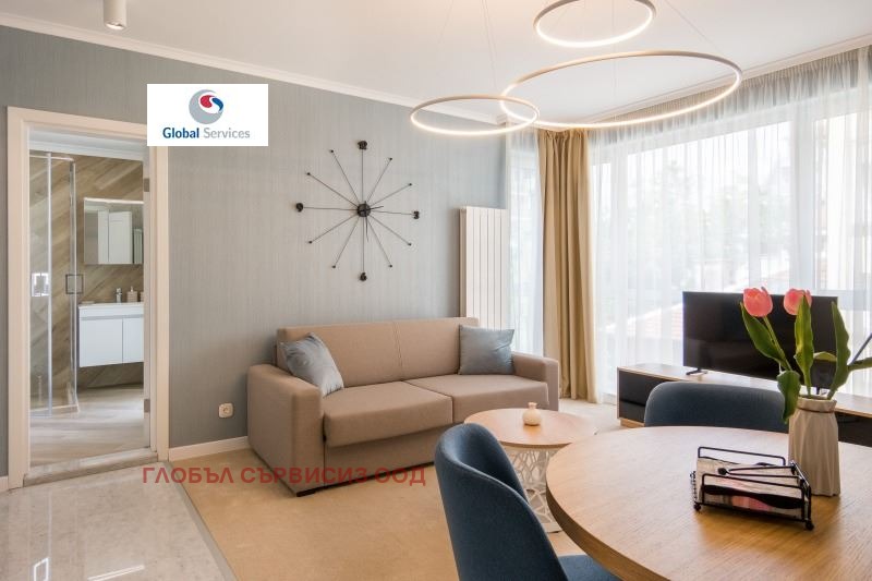 ���� ��� ���� 2-����� | Imot.bg � ����������� 3