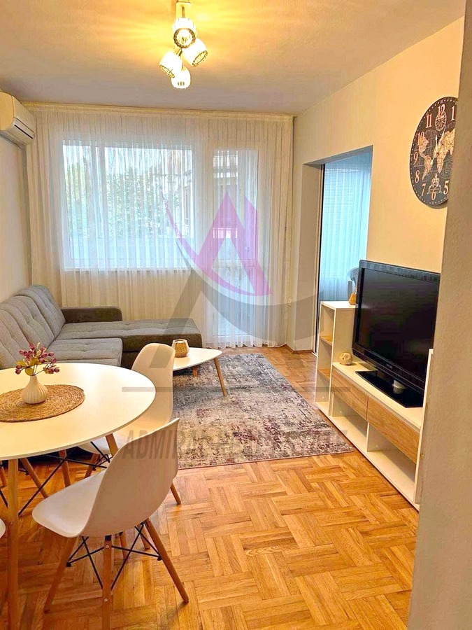 ���� ��� ���� 2-����� | Imot.bg � ����������� 3