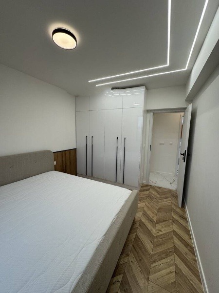 ���� ��� ���� 3-����� | Imot.bg � ����������� 2