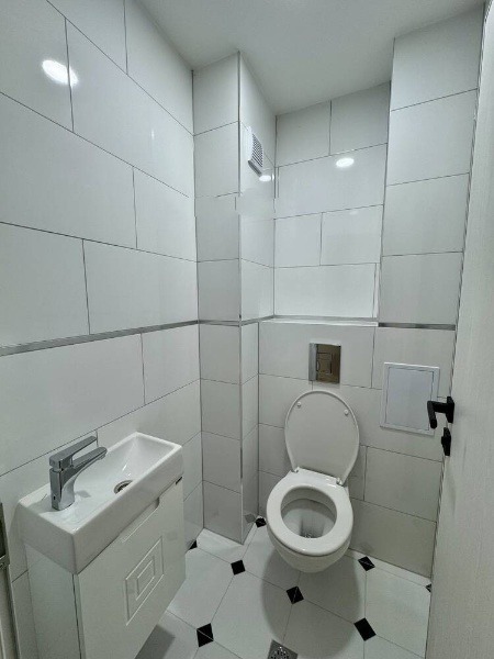 ���� ��� ���� 3-����� | Imot.bg � ����������� 5