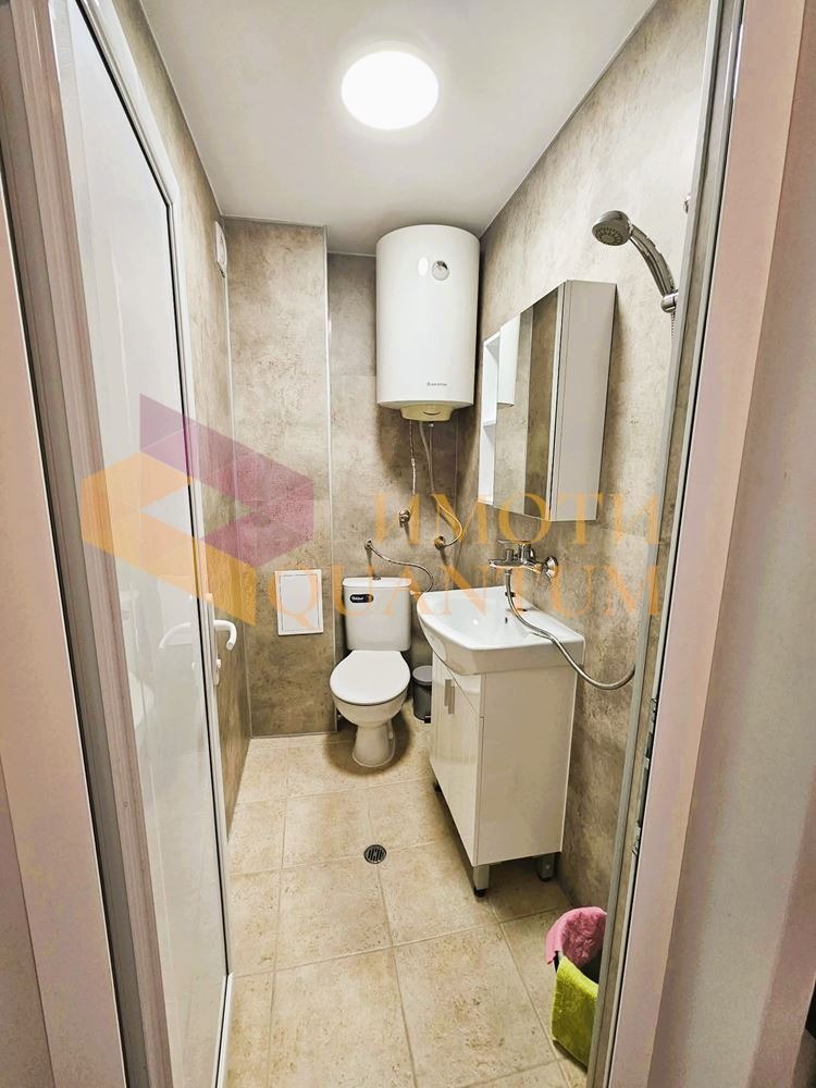���� ��� ���� 3-����� | Imot.bg � ����������� 11