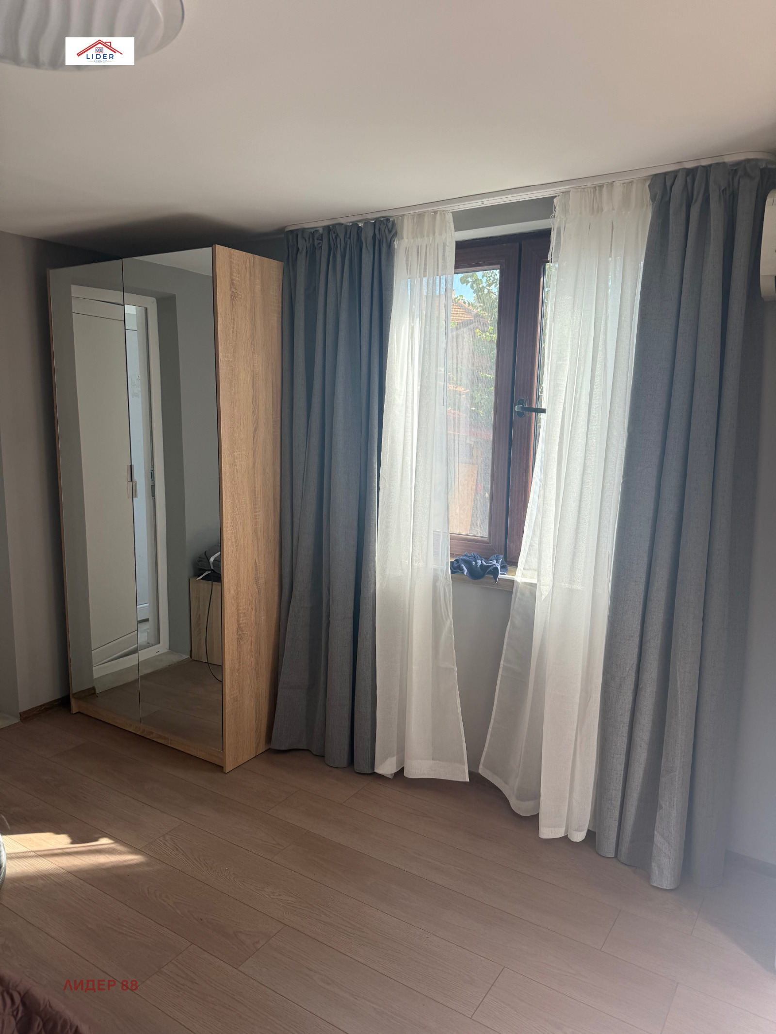 Дава под Наем 2-СТАЕН | Imot.bg — изображение 4