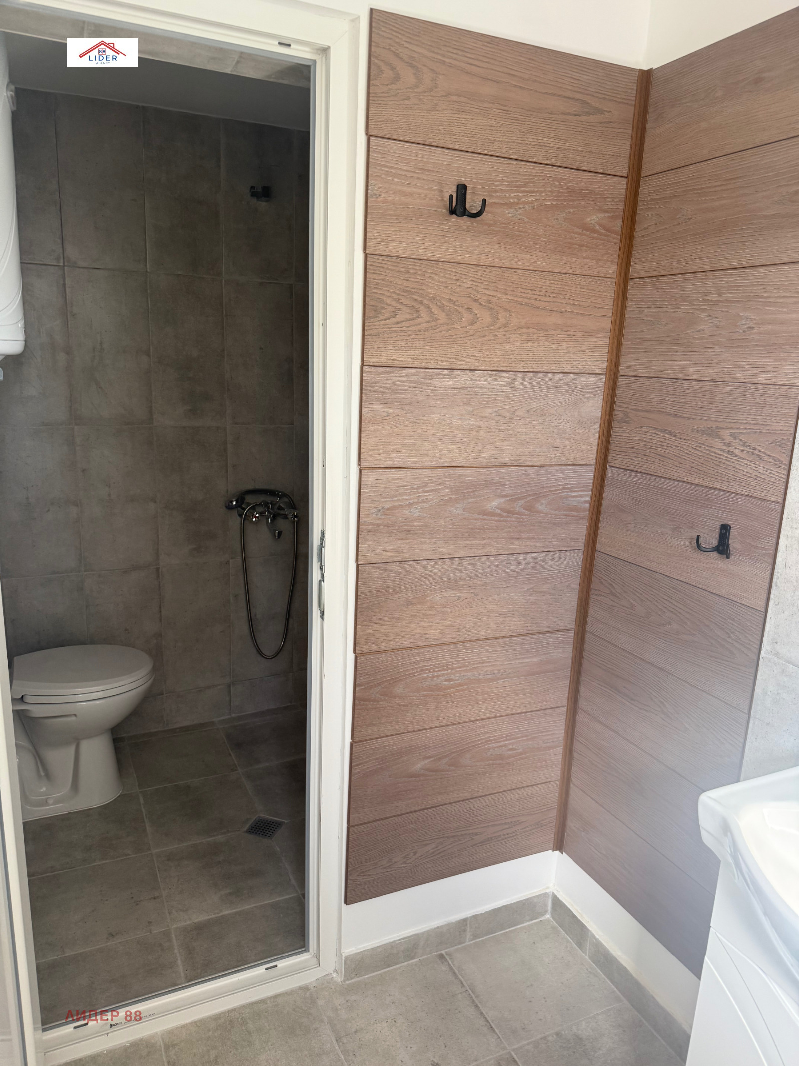 Дава под Наем 2-СТАЕН | Imot.bg — изображение 2