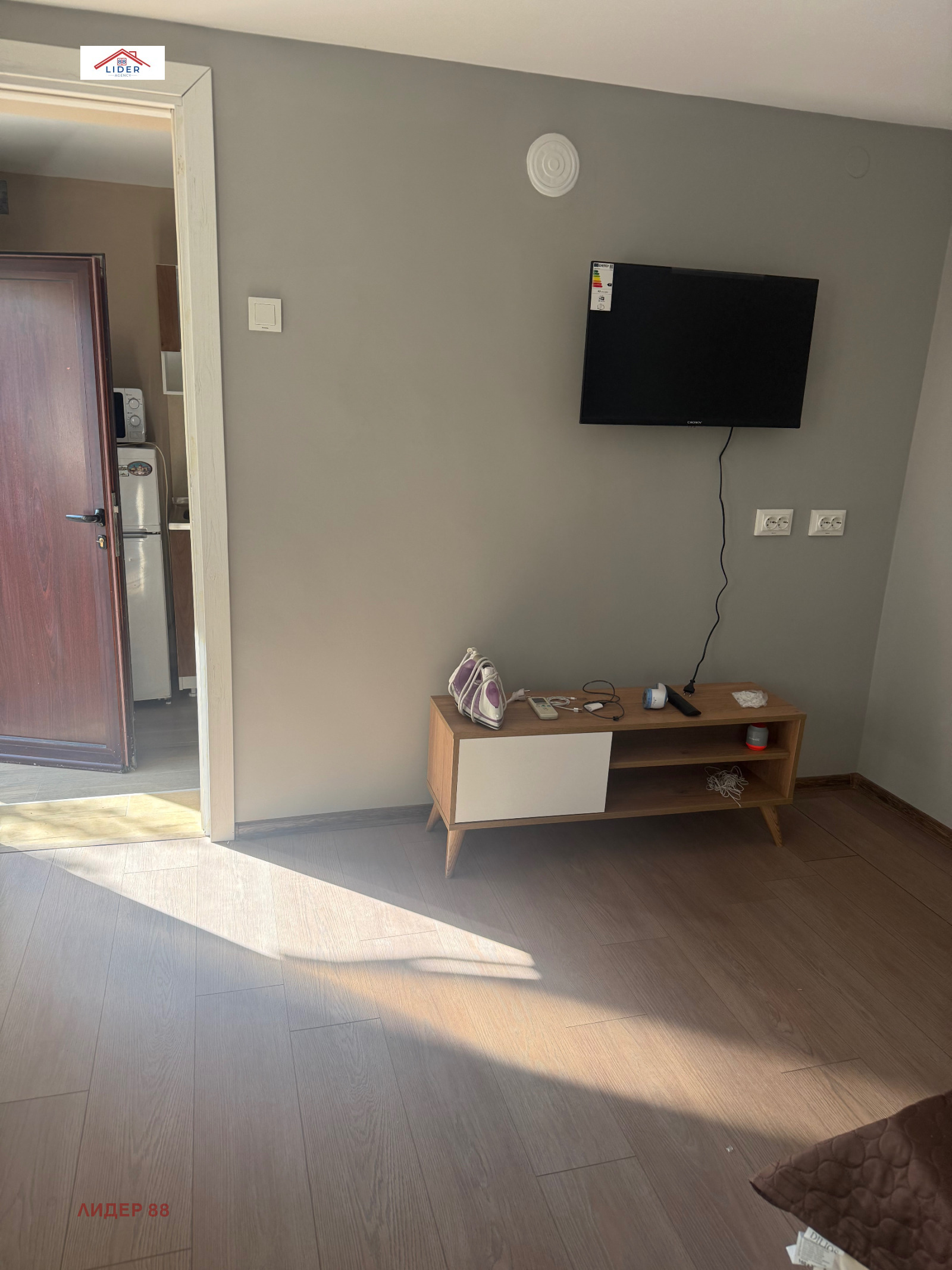 Дава под Наем 2-СТАЕН | Imot.bg — изображение 3