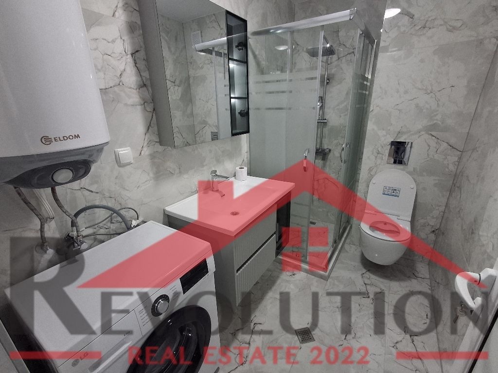 ���� ��� ���� 2-����� | Imot.bg � ����������� 6