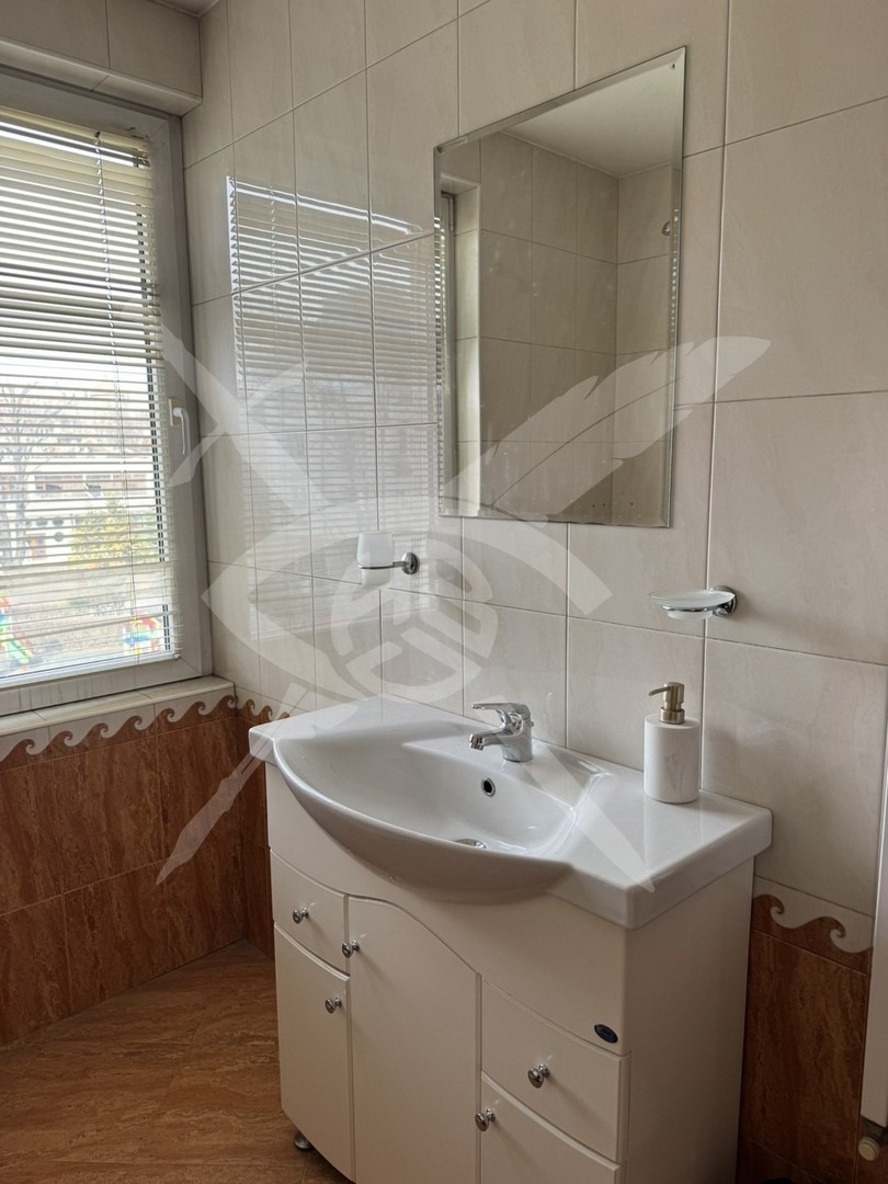 ���� ��� ���� 2-����� | Imot.bg � ����������� 10