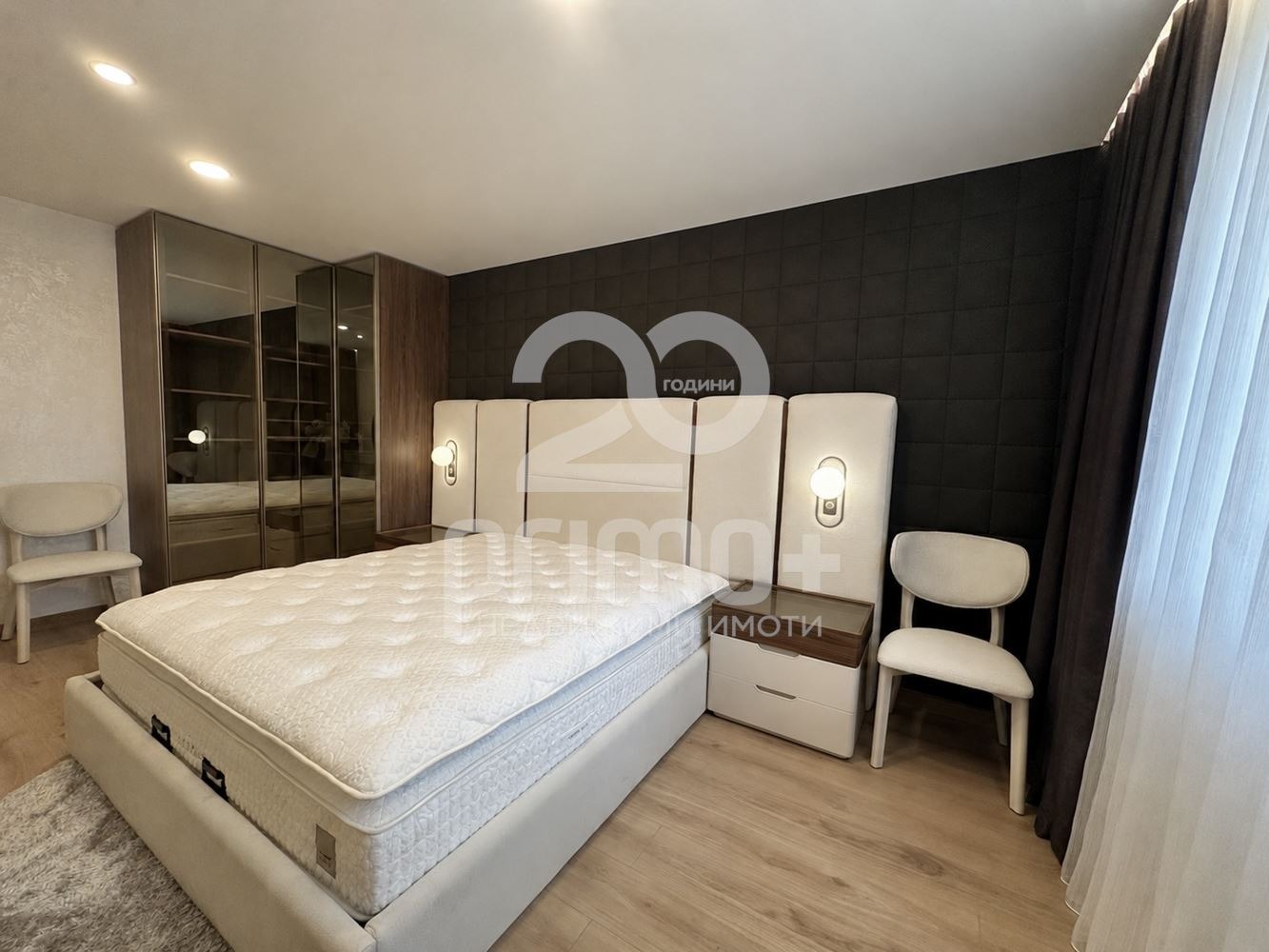 ���� ��� ���� 2-����� | Imot.bg � ����������� 9